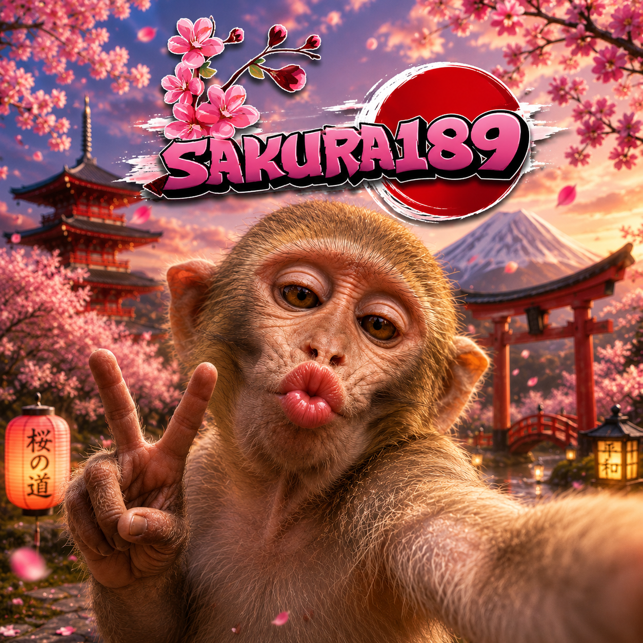 Creative Real Estate dan Sakura189 • Menjelajahi Pengalaman Game Online di Era Digital