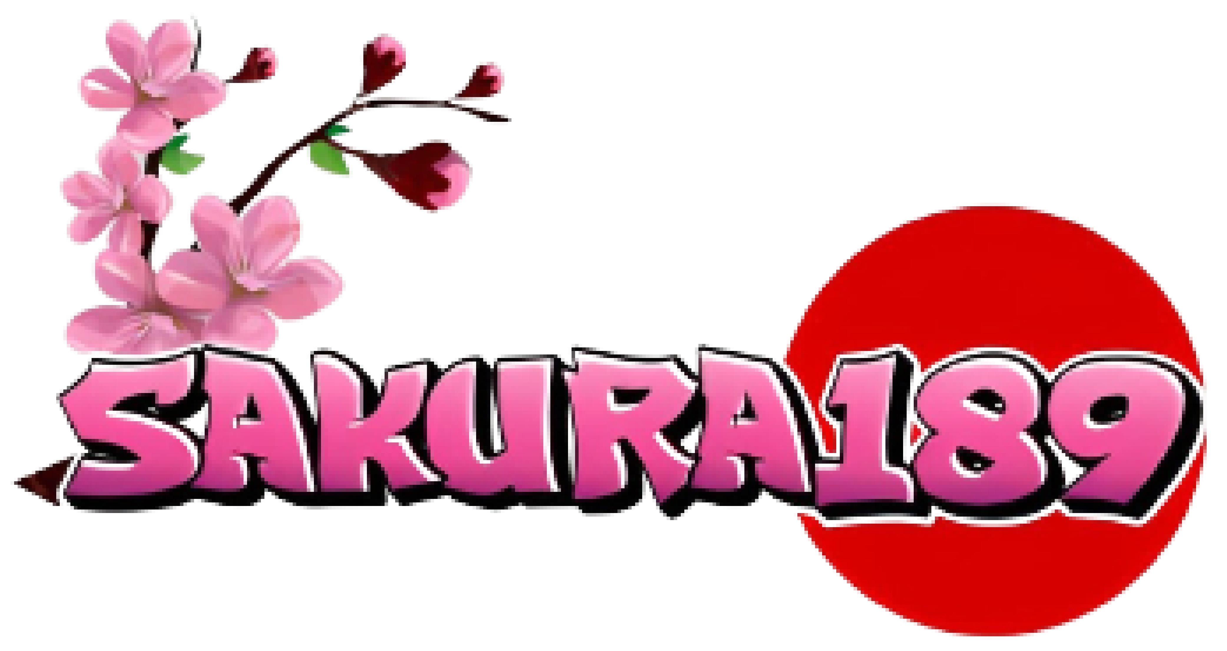 SaKura189